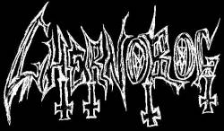 Chernobog (USA) : Nuclear Bloodbath